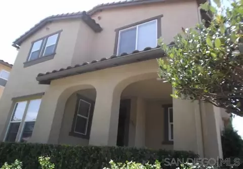 1543 Dusk Sky Ln, Chula Vista, CA 91915