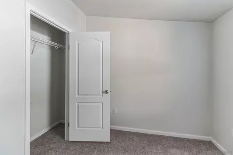 Other - 22899 Byron Rd #35, Crestline, CA 92325 photo 2 of 3