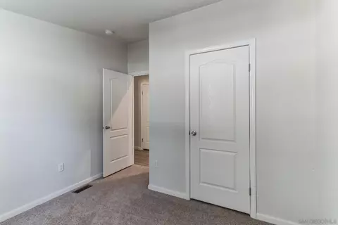 Bedroom - 22899 Byron Rd #35, Crestline, CA 92325 photo 1 of 5