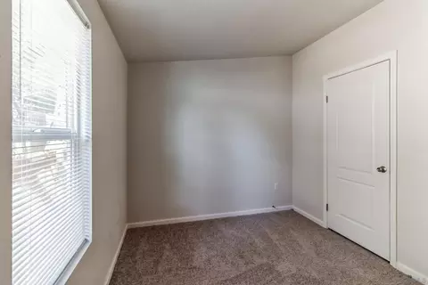 Bedroom - 22899 Byron Rd #35, Crestline, CA 92325 photo 2 of 5