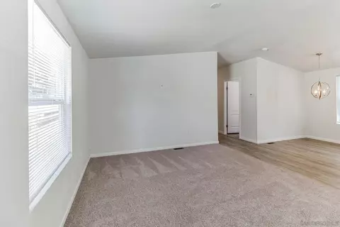 Living - 22899 Byron Rd #35, Crestline, CA 92325 photo 3 of 3