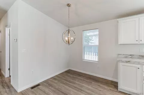 Dining - 22899 Byron Rd #35, Crestline, CA 92325 photo 1 of 1