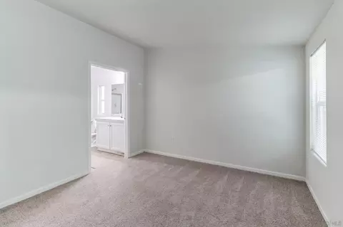Bedroom - 22899 Byron Rd #35, Crestline, CA 92325 photo 4 of 5