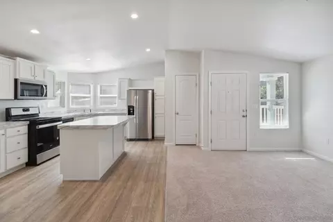 Other - 22899 Byron Rd #35, Crestline, CA 92325 photo 1 of 3