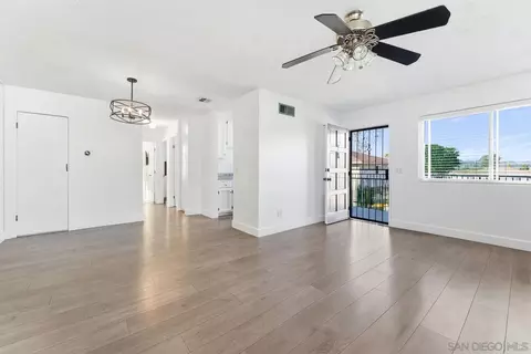 Living - 12134 Lemon Crest Dr #4, Lakeside, CA 92040 photo 3 of 3