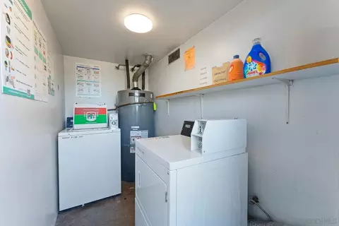 Other - 12134 Lemon Crest Dr #4, Lakeside, CA 92040 photo 2 of 3