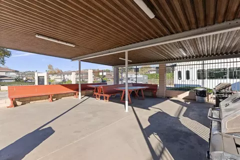 Other - 12134 Lemon Crest Dr #4, Lakeside, CA 92040 photo 3 of 3