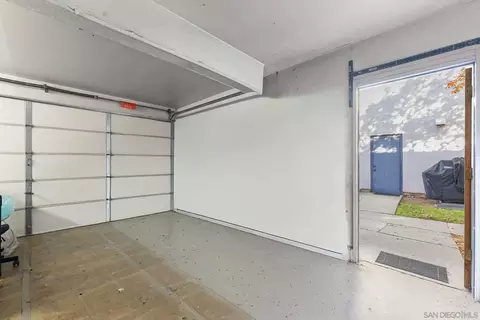 Other - 12134 Lemon Crest Dr #4, Lakeside, CA 92040 photo 1 of 3