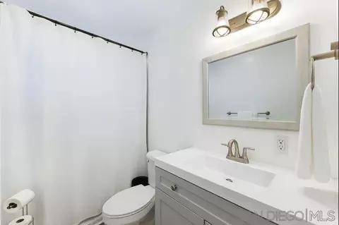 Bath - 12134 Lemon Crest Dr #4, Lakeside, CA 92040 photo 1 of 1