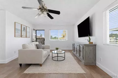 Living - 12134 Lemon Crest Dr #4, Lakeside, CA 92040 photo 1 of 3