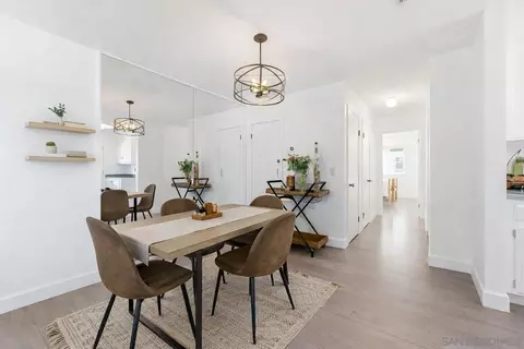 12134 Lemon Crest Dr #4, Lakeside, CA 92040