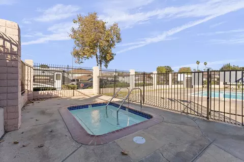 Exterior - 12134 Lemon Crest Dr #4, Lakeside, CA 92040 photo 5 of 5