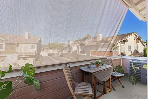 Exterior - 10180 Palm Glen Dr #53, Santee, CA 92071 photo 3 of 8
