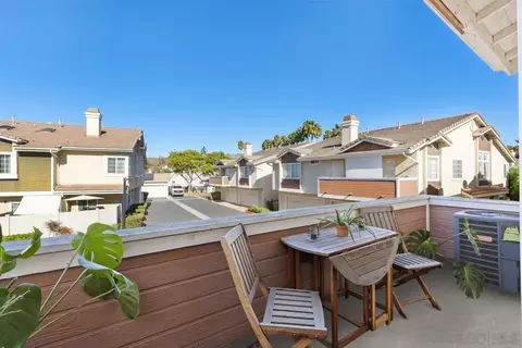Exterior - 10180 Palm Glen Dr #53, Santee, CA 92071 photo 2 of 8