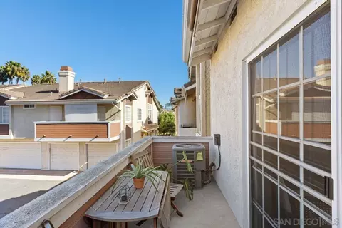 Exterior - 10180 Palm Glen Dr #53, Santee, CA 92071 photo 4 of 8