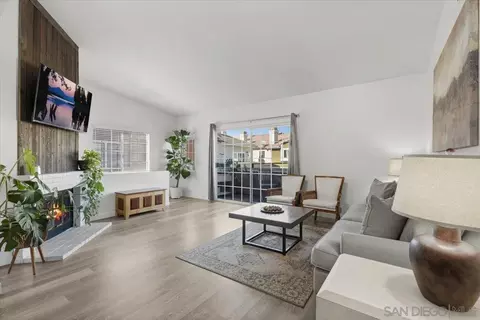 Other - 10180 Palm Glen Dr #53, Santee, CA 92071 photo 5 of 8