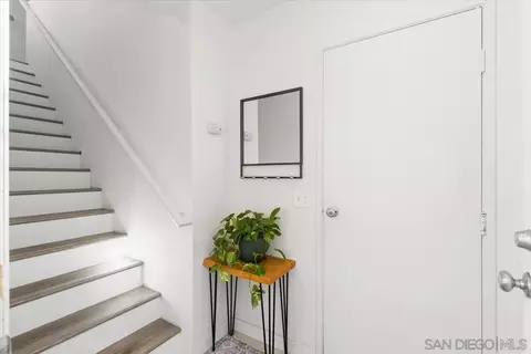 Entry Way - 10180 Palm Glen Dr #53, Santee, CA 92071 photo 1 of 1