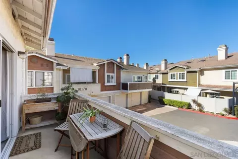 Exterior - 10180 Palm Glen Dr #53, Santee, CA 92071 photo 1 of 8