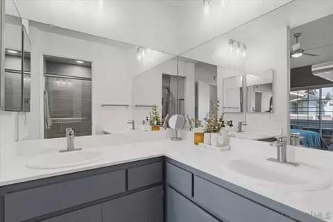 Bath - 10180 Palm Glen Dr #53, Santee, CA 92071 photo 2 of 3