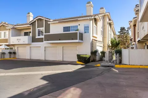 Other - 10180 Palm Glen Dr #53, Santee, CA 92071 photo 2 of 8