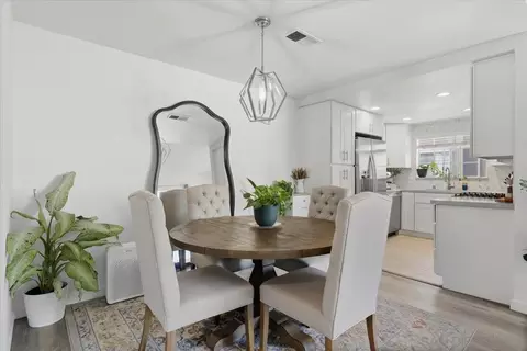 Dining - 10180 Palm Glen Dr #53, Santee, CA 92071 photo 1 of 2