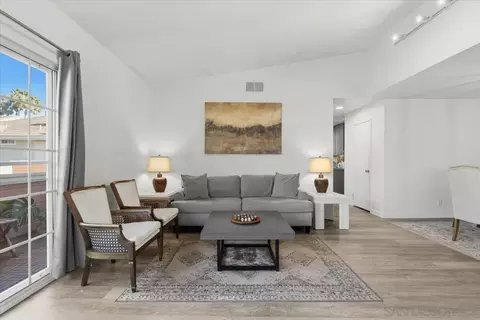 Living - 10180 Palm Glen Dr #53, Santee, CA 92071 photo 2 of 2