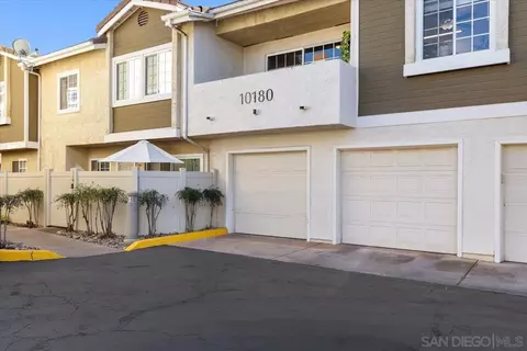 10180 Palm Glen Dr #53, Santee, CA 92071