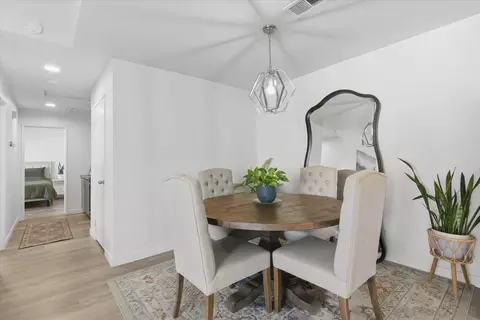 Dining - 10180 Palm Glen Dr #53, Santee, CA 92071 photo 2 of 2