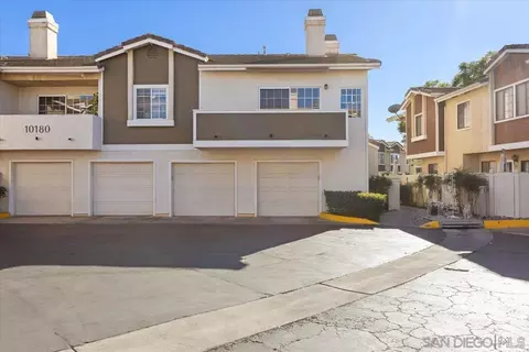 Other - 10180 Palm Glen Dr #53, Santee, CA 92071 photo 3 of 8