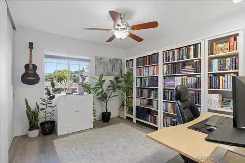 Other - 10180 Palm Glen Dr #53, Santee, CA 92071 photo 6 of 8
