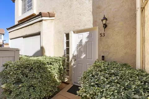 Other - 10180 Palm Glen Dr #53, Santee, CA 92071 photo 4 of 8