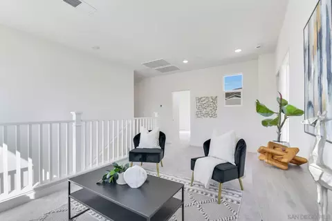 Other - 650 Meadowood St #LOT 395, Fallbrook, CA 92028 photo 6 of 6
