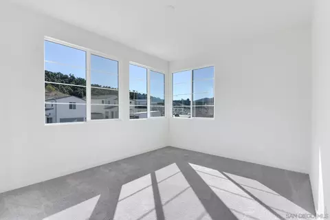 Bedroom - 650 Meadowood St #LOT 395, Fallbrook, CA 92028 photo 5 of 5