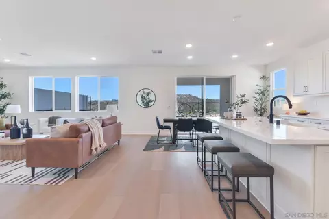 Other - 650 Meadowood St #LOT 395, Fallbrook, CA 92028 photo 1 of 6