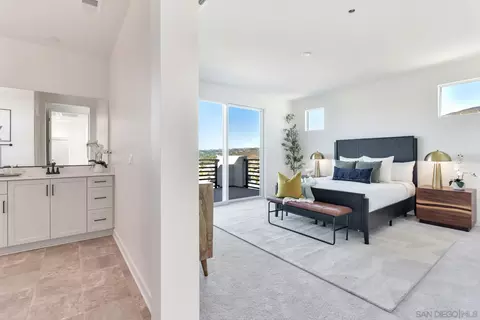 Other - 650 Meadowood St #LOT 395, Fallbrook, CA 92028 photo 4 of 6