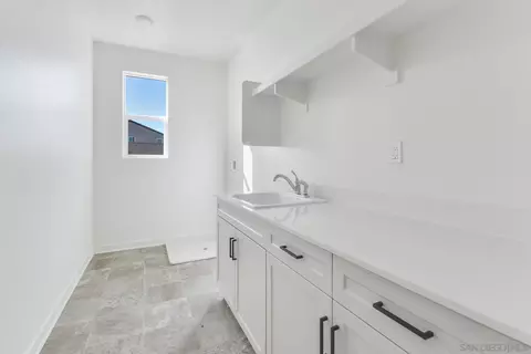 Other - 650 Meadowood St #LOT 395, Fallbrook, CA 92028 photo 3 of 6
