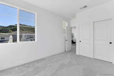 Bedroom - 650 Meadowood St #LOT 395, Fallbrook, CA 92028 photo 4 of 5