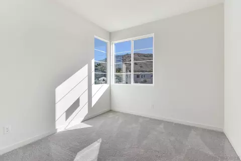 Bedroom - 650 Meadowood St #LOT 395, Fallbrook, CA 92028 photo 1 of 5