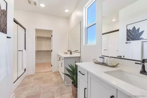 Other - 650 Meadowood St #LOT 395, Fallbrook, CA 92028 photo 5 of 6