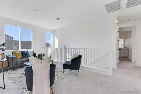 Entry Way - 650 Meadowood St #LOT 395, Fallbrook, CA 92028 photo 2 of 2