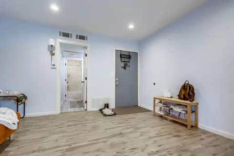 Other - 294 Chambers #45, El Cajon, CA 92020 photo 13 of 13