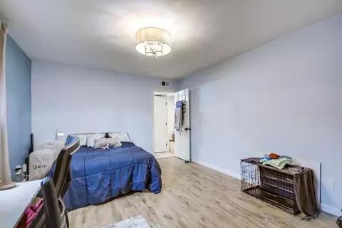 Other - 294 Chambers #45, El Cajon, CA 92020 photo 2 of 13