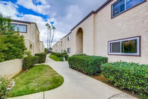 Other - 294 Chambers #45, El Cajon, CA 92020 photo 8 of 13