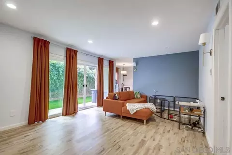 Other - 294 Chambers #45, El Cajon, CA 92020 photo 9 of 13