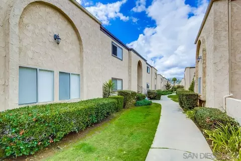 Other - 294 Chambers #45, El Cajon, CA 92020 photo 7 of 13
