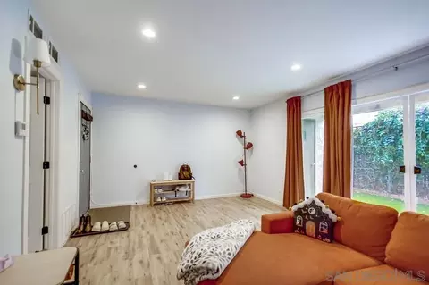 294 Chambers #45, El Cajon, CA 92020