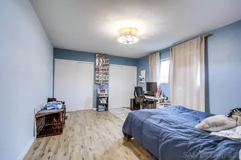 Bedroom - 294 Chambers #45, El Cajon, CA 92020 photo 1 of 3