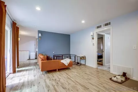 Living - 294 Chambers #45, El Cajon, CA 92020 photo 2 of 2