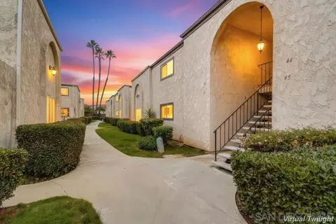 Other - 294 Chambers #45, El Cajon, CA 92020 photo 5 of 13