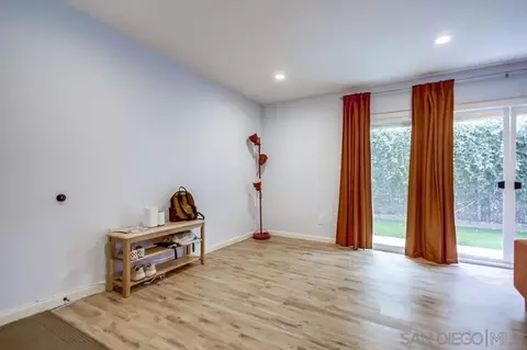 Living - 294 Chambers #45, El Cajon, CA 92020 photo 1 of 2